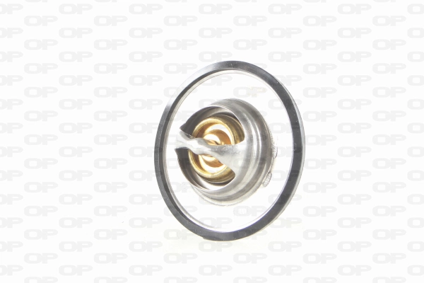 TRM116500 Open Parts