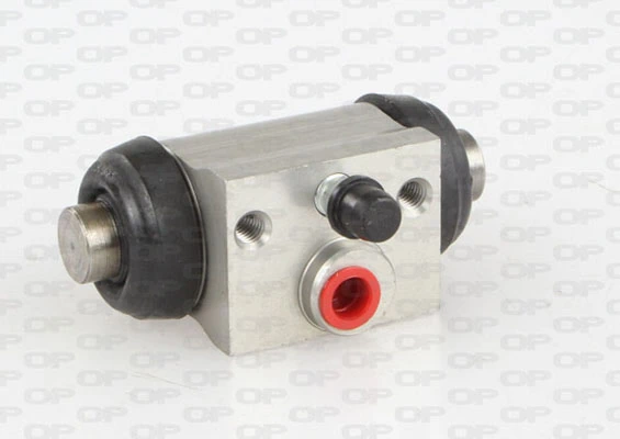 Cilindro de freno de rueda trasera para Ford Focus III CB8