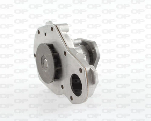 Comprar Bomba de agua Renault Espace II J63