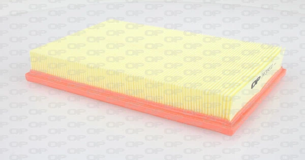 EAF304510 Open Parts