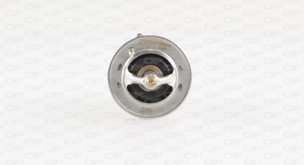 TRM102900 Open Parts