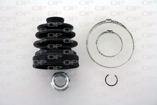 SJK717600 Open Parts