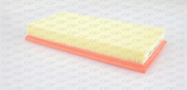 El filtro de aire Volvo S40 I desde 9,06 €