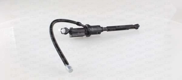 FCM223300 Open Parts