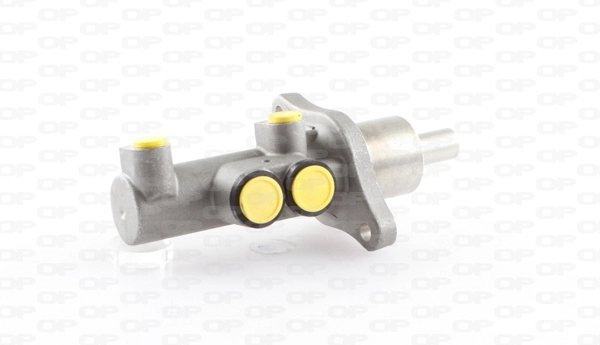 FBM148600 Open Parts