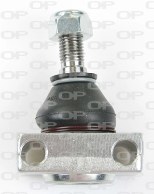 SSB100511 Open Parts