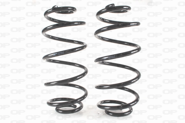 Comprar Muelle trasero Renault Espace IV JK0 a bajo precio