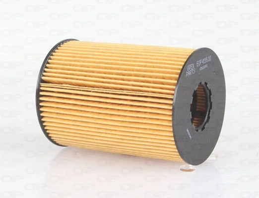 EOF411610 Open Parts
