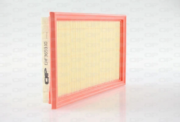 EAF365910 Open Parts