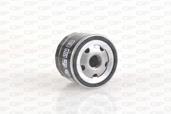 EOF426720 Open Parts