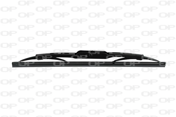WBR701000 Open Parts