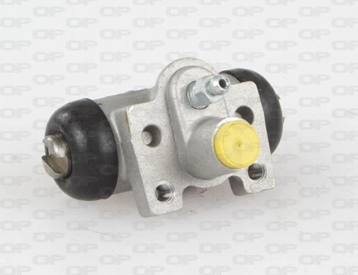 FWC330400 Open Parts