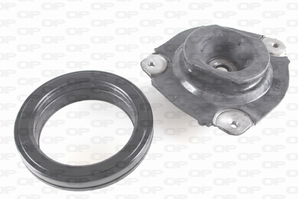 SMK307010 Open Parts