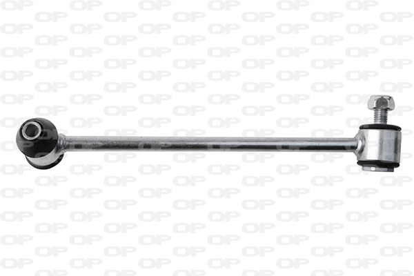SSL121210 Open Parts