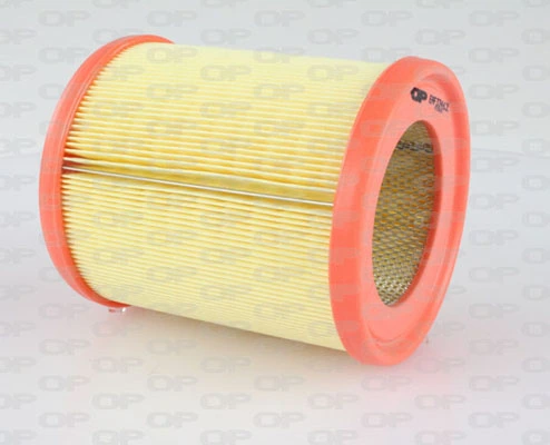 EAF334620 Open Parts