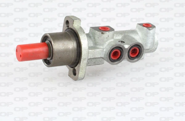 FBM134100 Open Parts