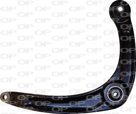 SSW117801 Open Parts
