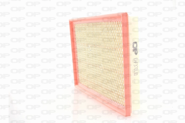 EAF370110 Open Parts