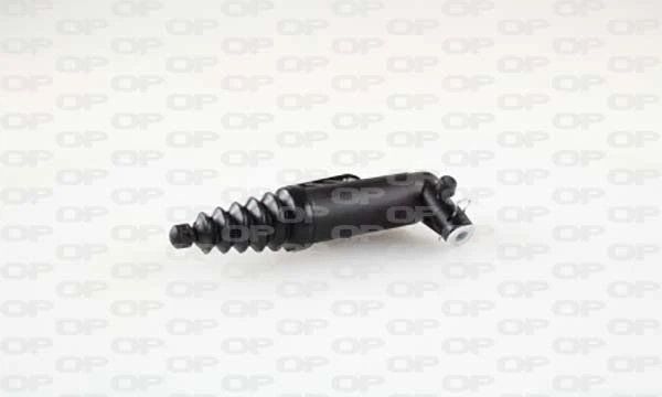 FSC401200 Open Parts
