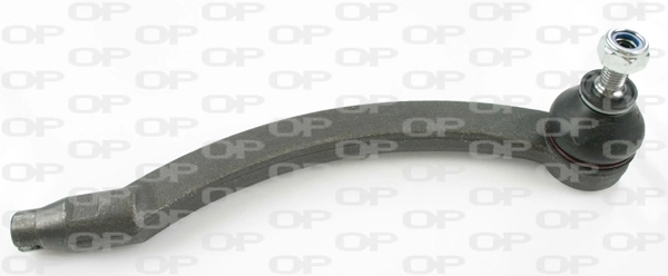 Comprar Rótula barra de acoplamiento exterior Cooper  R50, R53