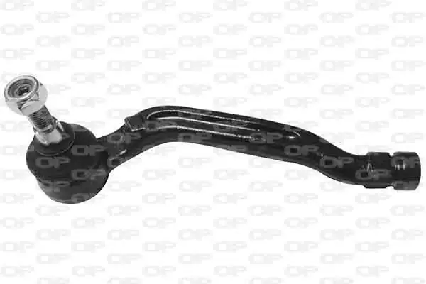 SSE118210 Open Parts