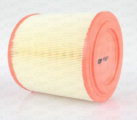 EAF362120 Open Parts
