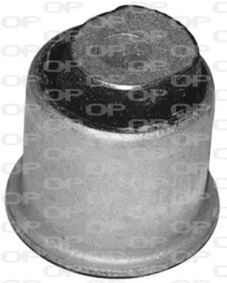 SSS102811 Open Parts