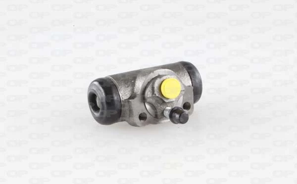 FWC342100 Open Parts