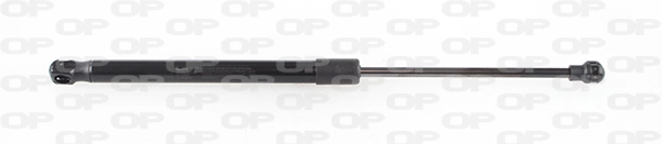 GSR645200 Open Parts