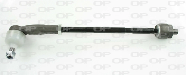 SST100510 Open Parts