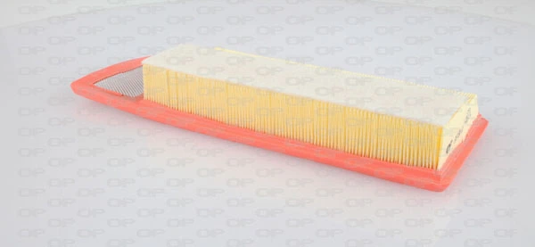 EAF319810 Open Parts