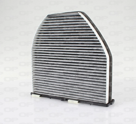 CAF223011 Open Parts