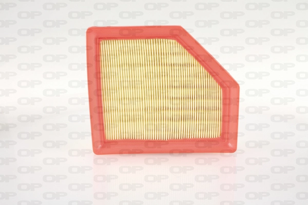 EAF376410 Open Parts