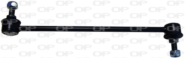 Soporte de la barra estabilizadora delantera Suzuki Vitara  desde 16,13 €