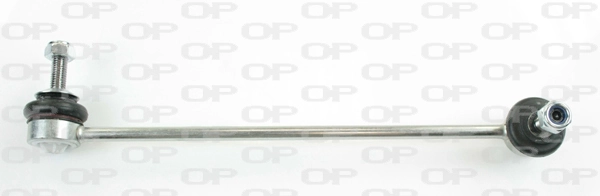 SSL106410 Open Parts