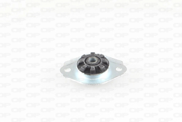 Comprar Soporte del amortiguador trasero Toyota Camry  V20 a bajo precio