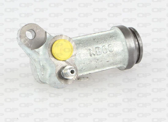 FSC402900 Open Parts