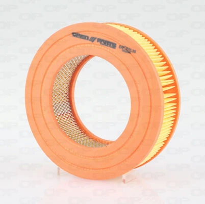 EAF357120 Open Parts