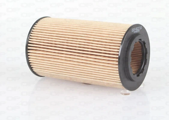 EOF402710 Open Parts