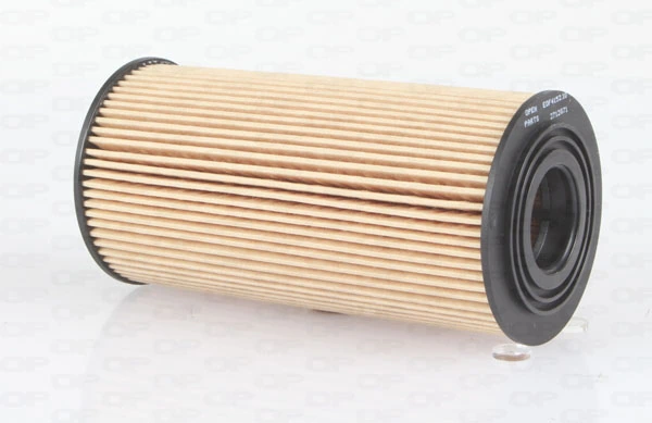 EOF415210 Open Parts