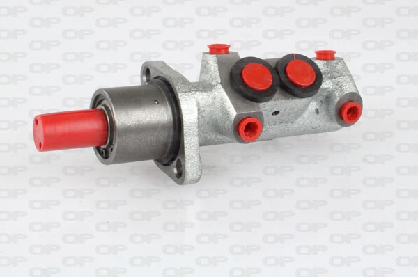 FBM107900 Open Parts