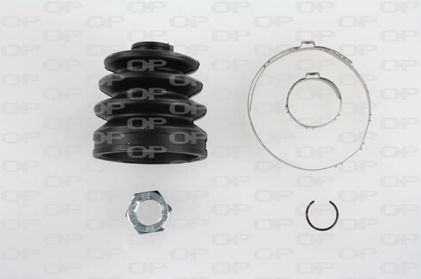 SJK704200 Open Parts