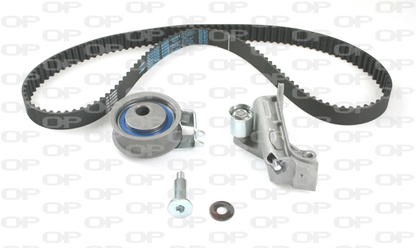 TBK514101 Open Parts