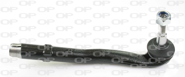 Rótula barra de dirección BMW 5  (E39)