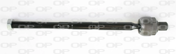 SSJ102511 Open Parts