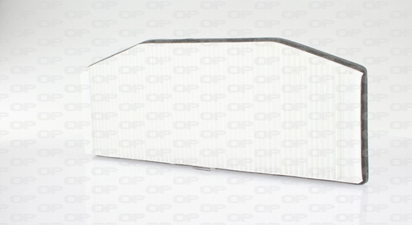 CAF205101 Open Parts