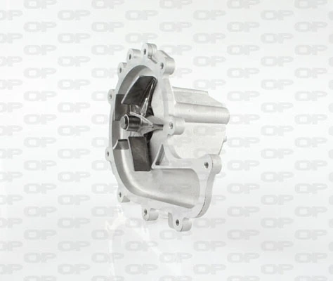 WAP853800 Open Parts