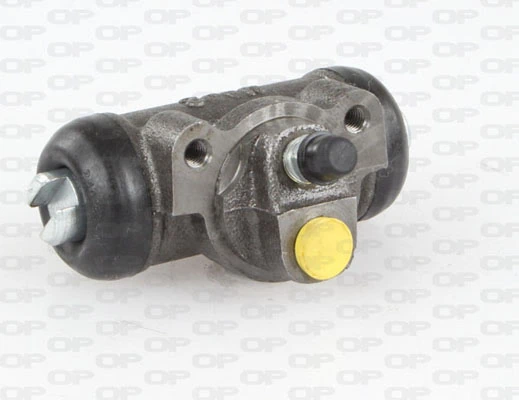 Bombín de freno de rueda trasero Frontera  SUV (1991-1998) original desde 14,24 €