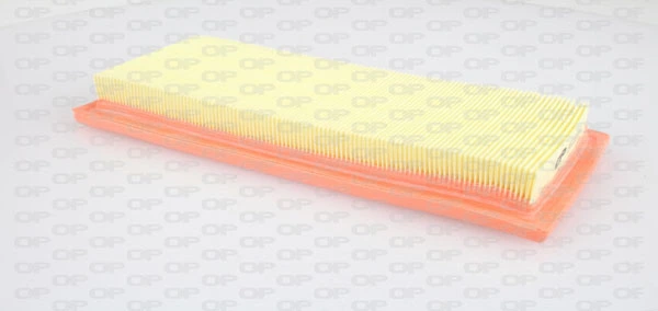 EAF323310 Open Parts