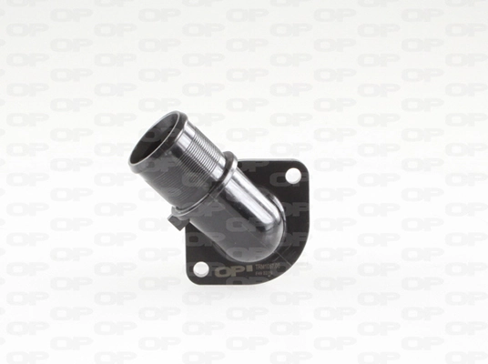 Termostato refrigerante para Peugeot 306  (7A)
